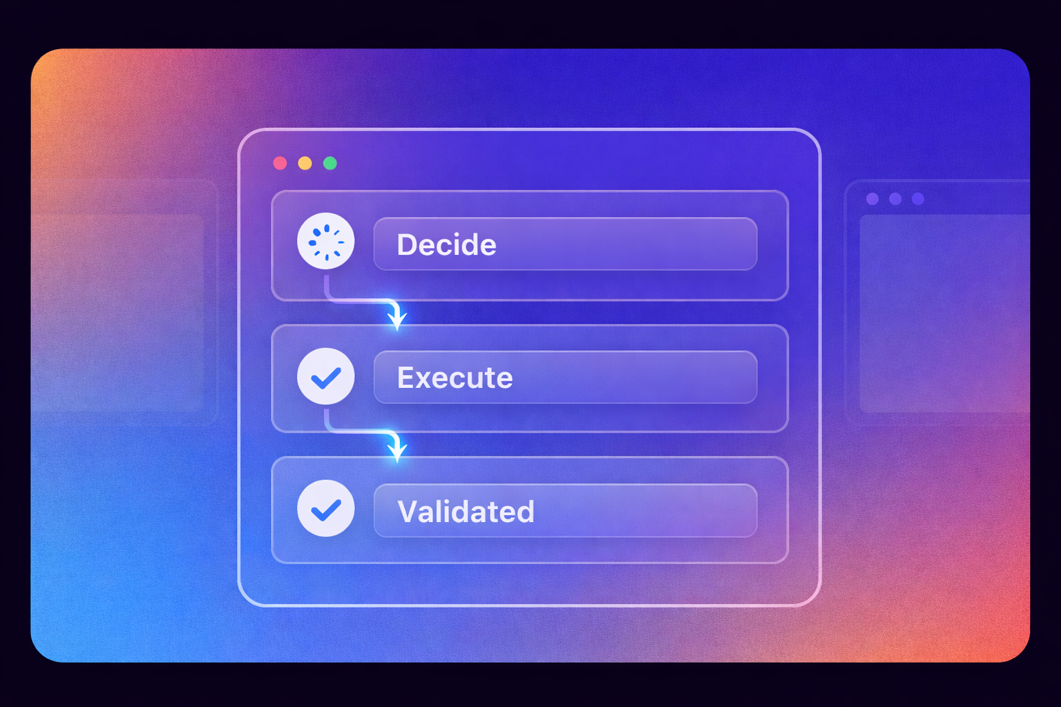 Thrive 2